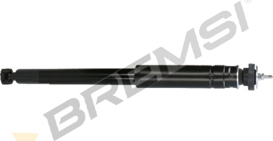 Støtdemper BREMSI SA0779