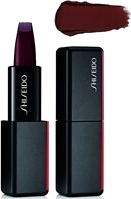 Shiseido ModernMatte Powder Lipstick 4 gram No. 524 Shiseido ModernMatte Powder Lipstick 4 gram No. 524