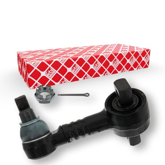 Stabilisatorstag FEBI BILSTEIN 45499