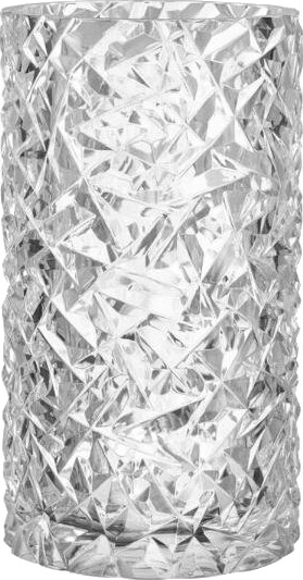 Orrefors Carat lyslykt 251 mm Orrefors Carat lyslykt 251 mm