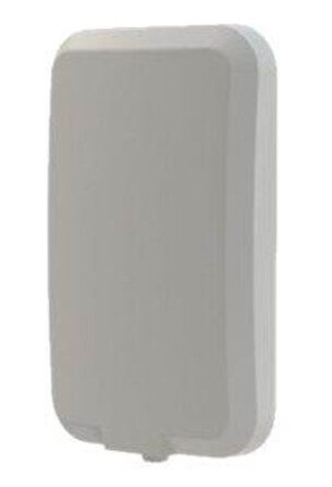 Panorama Antennas WMM4G-6-60 - aerial