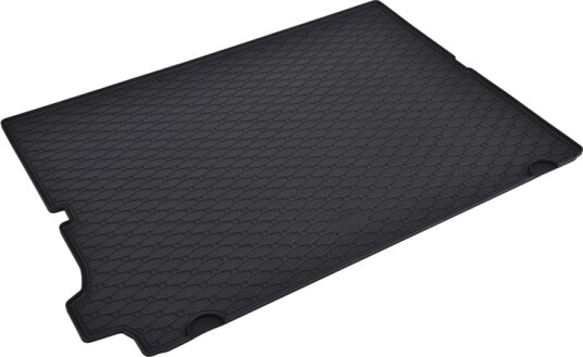 RIGUM 426069 Bunnplate til bagasjerom RIGUM 426069 Bunnplate til bagasjerom