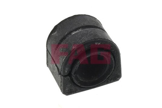 Stabilisator foring FAG 819 0200 10