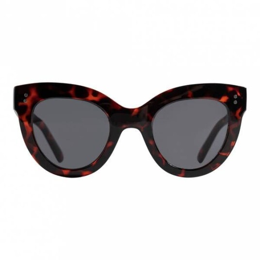 Corlin Eyewear Messina Havana Corlin Eyewear Messina Havana