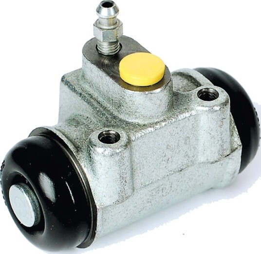 Hjulsylinder brems FERODO FHW233