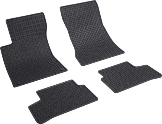 RIGUM 904819 Bilmatter