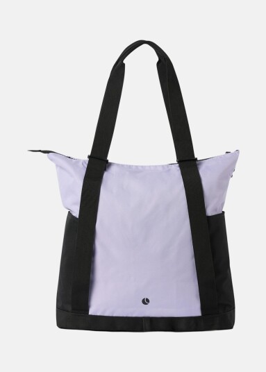 Björn Borg BORG BLOCK TOTE Björn Borg BORG BLOCK TOTE