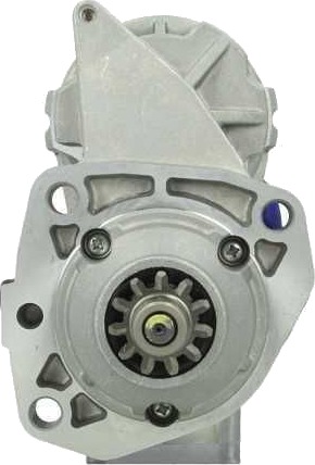BV PSH 630.510.113.260 Starter BV PSH 630.510.113.260 Starter