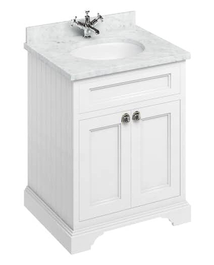 Servantskap Burlington FF8 med Servant Servantskap Burlington FF8 med Servant