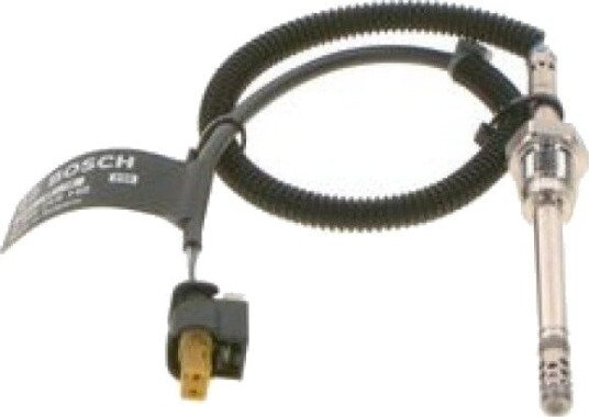 Sensor, eksostemperatur BOSCH 0 986 259 140