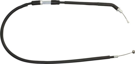 Clutchkabel 4 RIDE LS-376