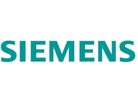 Siemens 6Gk5552-0Ar00-2Ar2