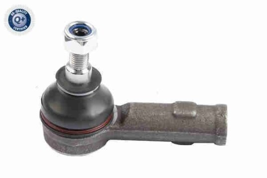 Endeledd ACKOJA A37-1109