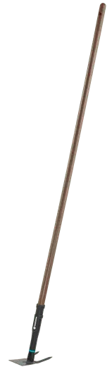 Gardena NatureLine Håndkultivator 140 cm med Stålspisser