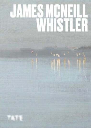 Artists Series: James McNeill Whistler Artists Series: James McNeill Whistler