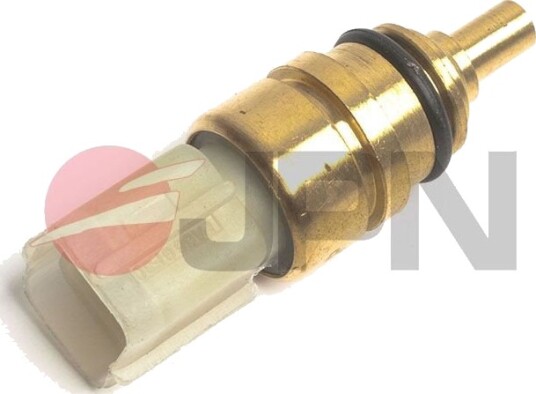 Sensor motortemperatur JPN 50E0503 JPN