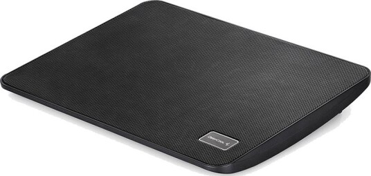 Deepcool WindPal Mini Laptop Kjøler 15.6"