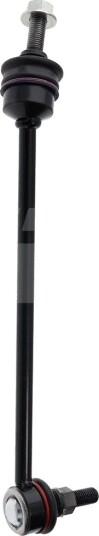 SPIDAN CHASSIS PARTS 91213 Stabilisatorstag SPIDAN CHASSIS PARTS 91213 Stabilisatorstag