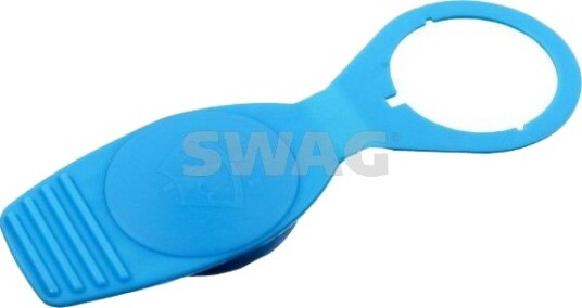 SWAG 30 10 3659 Deksel, vaskevannstank