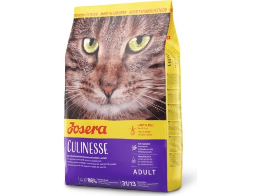 Josera Culinesse Adult  Animal  400 G