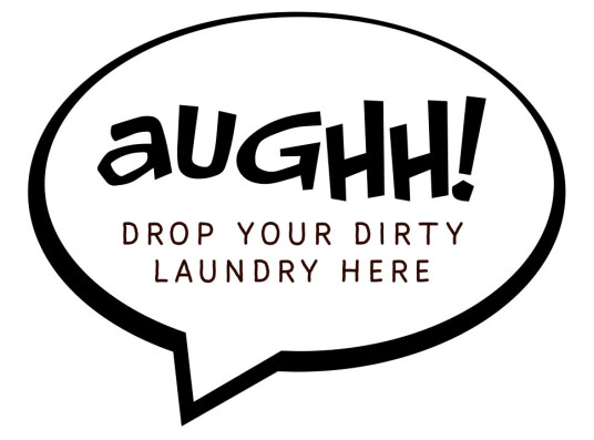 Aughh dirty av Ten Valleys Aughh dirty av Ten Valleys