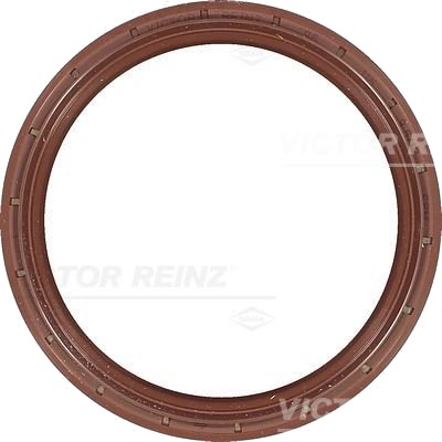 REINZ 81-54016-00 Simring, veivaksel