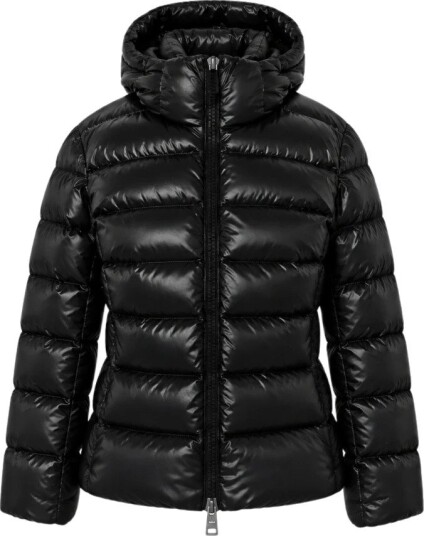 Herno Dame Jakker Svart M, Herno Dame Jakker Svart M,