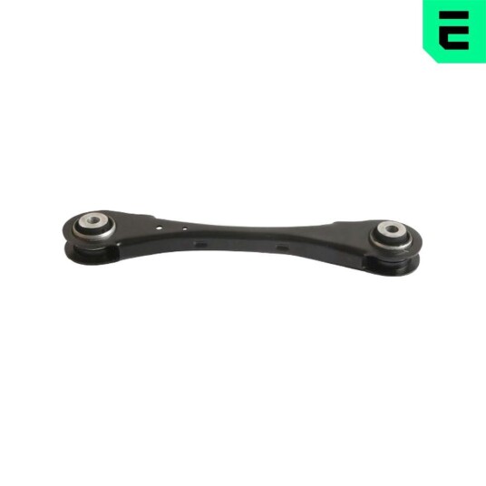 Bærearm OPTIMAL G5 2246 Bærearm OPTIMAL G5 2246