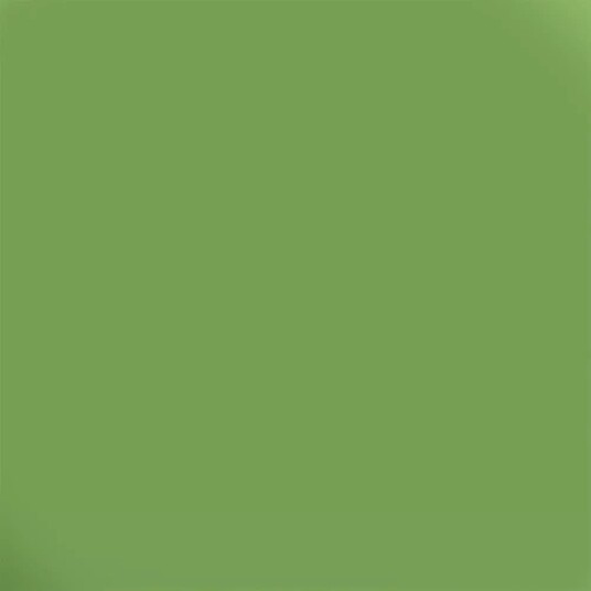 Kryolan Supracolor Green 42 8 ml Kryolan Supracolor Green 42 8 ml