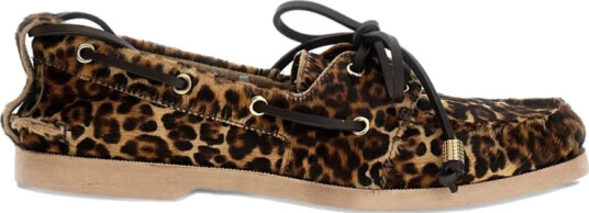 Golden Goose Dame Sko Brun 36 EU, Golden Goose Dame Sko Brun 36 EU,