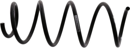 Fjær SACHS 991 187 Fjær SACHS 991 187