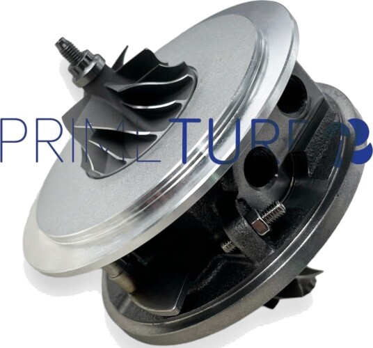 Kjernegruppe, lader Prime Turbo G00306C