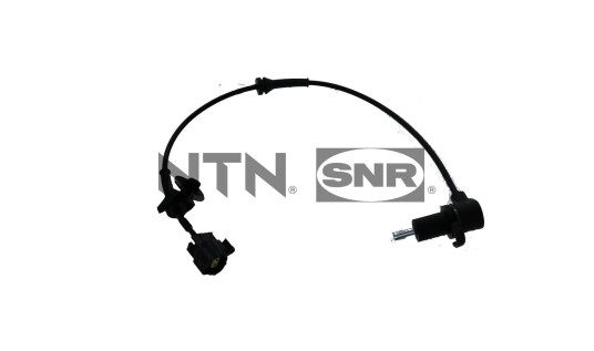 ABS sensor SNR ASB153.16 ABS sensor SNR ASB153.16