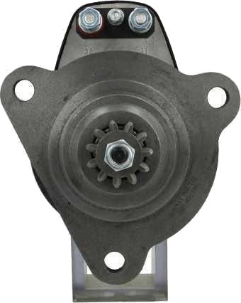 Starter BV PSH 911.206.113.010
