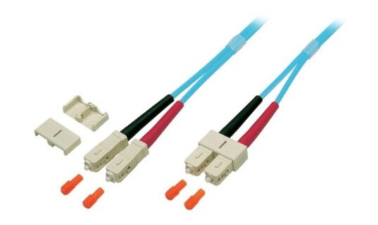 Efb Elektronikk O7413.5 5 M Om3 Sc Sc
