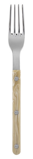 SABRE Paris Bistrot gaffel Horn