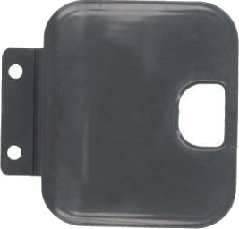 PACOL MAN-SP-013 Stigbrett PACOL MAN-SP-013 Stigbrett