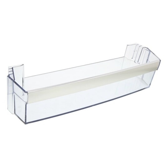 Electrolux Hylle Flaske,N?ytral,296, 440X 2651046084