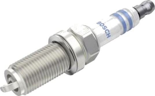 Bosch Iridium Fr8mii33x