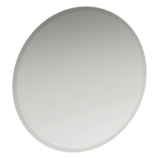 Laufen Frame speil, Ø55 cm Laufen Frame speil, Ø55 cm