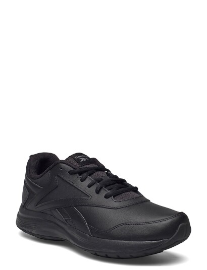 Reebok Performance Walk Ultra 7 Dmx Max Black 43 Reebok Performance Walk Ultra 7 Dmx Max Black 43