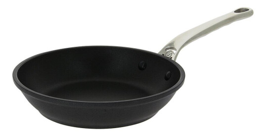 De Buyer Choc Extreme stekepanne 20 cm