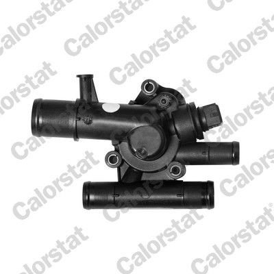 Termostat CALORSTAT by Vernet TH6628.83J