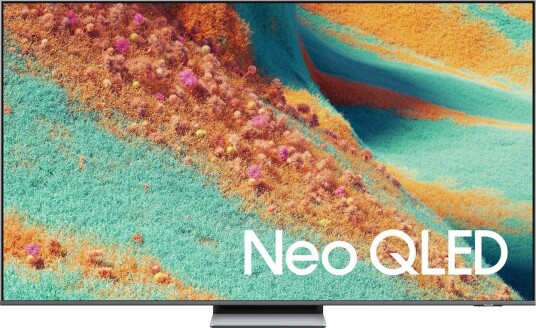 Samsung 75" QN85F QD-Mini LED QE75QN85FAUXXN Samsung 75" QN85F QD-Mini LED QE75QN85FAUXXN