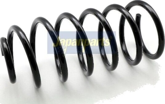 JAPANPARTS ZC1267G Fjær