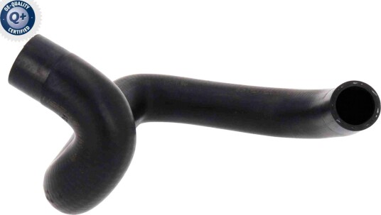 VAICO V22 1161 Radiatorslange VAICO V22 1161 Radiatorslange