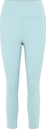 Girlfriend Collective | Compressive High Rise Legging 7/8 | XXL