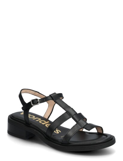 Wonders Janet Black 36 Wonders Janet Black 36