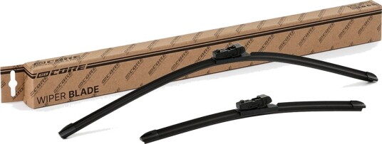 goCORE GCB980089 Vindusvisker goCORE GCB980089 Vindusvisker