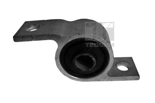 Feste, styrestag TEDGUM 00640749 Feste, styrestag TEDGUM 00640749
